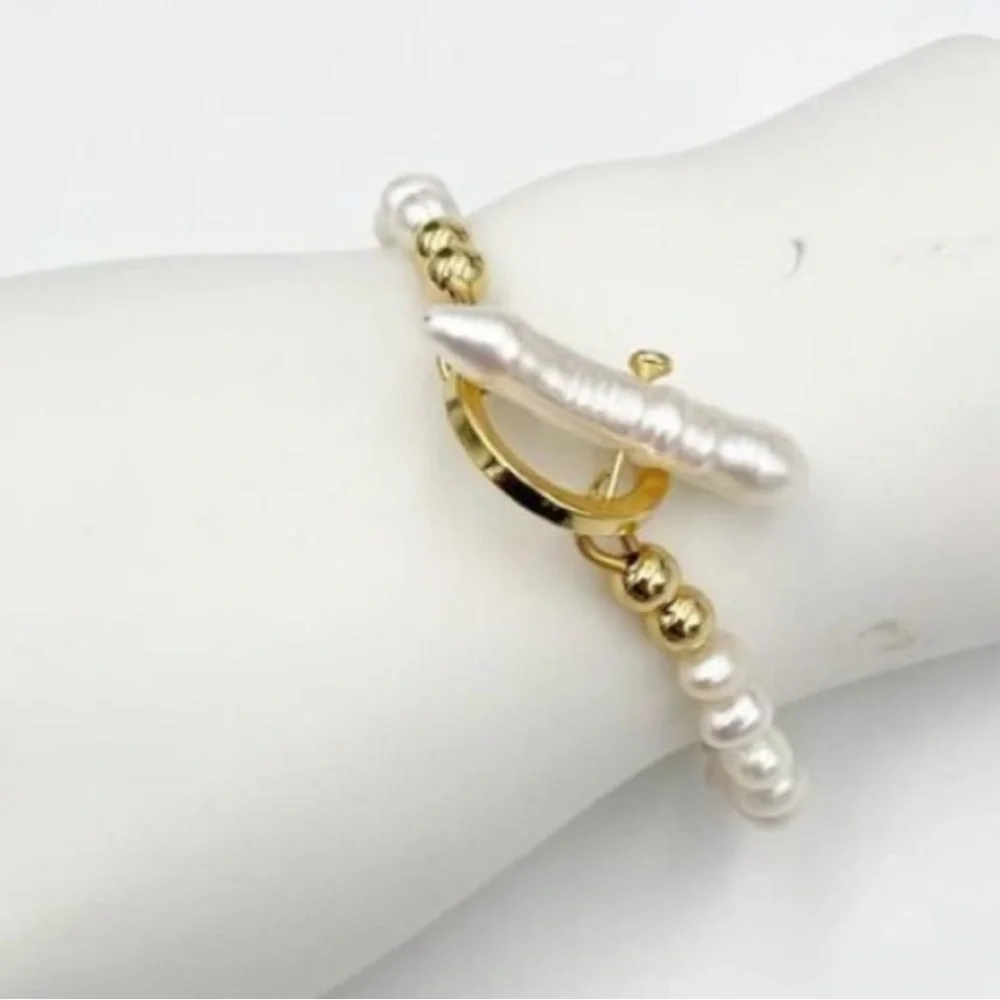 Tory Burch designers brands